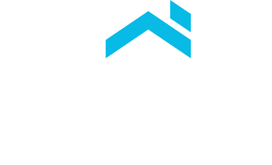 קישור לאתר אוניברסיטת חיפה