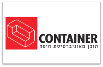 לוגו קוטיינר