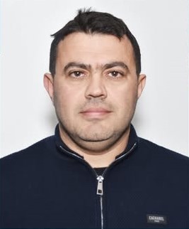 bahaa moadi