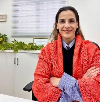 etti magal