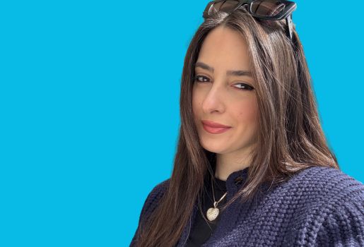 מלכ אבו שקארה מעוצב