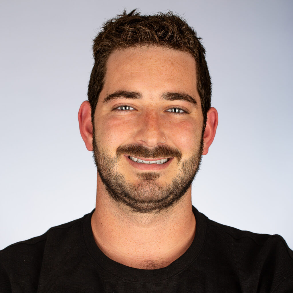 בוגר פכמ ריס סגב