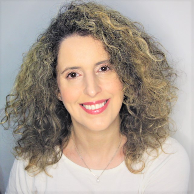 דר קרן תורגמן לופו