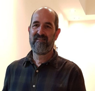 דר שלמה קמעו